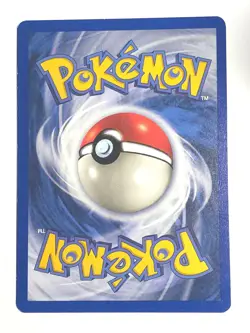 Base Set Pokemon TCG Magnemite 53/102 - Image 2