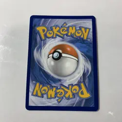Venonat 048/165 Pokemon Sv: Scarlet & Violet 151 Reverse Holo - Image 2