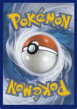 Mega Starmie EX 102/088 Full Art Ultra Rare Pokemon TCG: Perfect Order - Image 2