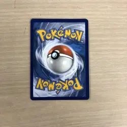 Mewtwo VSTAR (Secret) 079/078 Pokemon GO Holo - Image 2