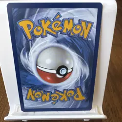 Pokemon TCG Silver Tempest: Beheeyem (080/195) - Uncommon - Near Mint - Image 2