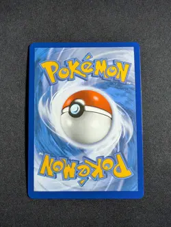 Pokemon Charmander SV6/SV94 Shiny Holo Rare Hidden Fates: Shiny Vault NM - A - Image 2