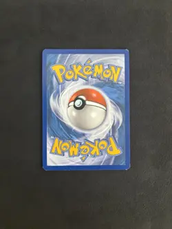 Flareon EX (Full Art) RC28/32 Generations: Radiant Collection Holo Pokemon - LP - Image 3