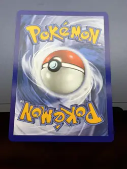 Forest of Vitality 109/088 Ultra Rare Trainer Perfect Order Pokemon NM-MT - Image 2