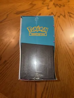 Pokemon TCG Ascended Heroes ETB - Lot 1 - Image 4