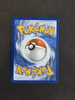 Mew Ex 053 - 2023 POKEMON SVP EN-SV BLACK STAR PROMO 151 ULTRA-PREMIUM - VLP - Image 2
