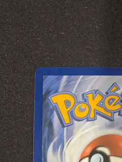 Mew Ex 053 - 2023 POKEMON SVP EN-SV BLACK STAR PROMO 151 ULTRA-PREMIUM - VLP - Image 3