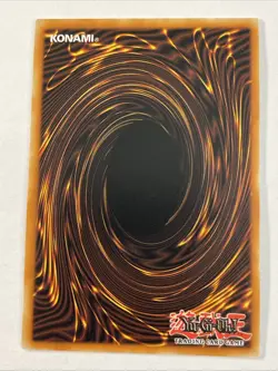 Yu-Gi-Oh! Evil HERO Neos Lord SUDA-EN031 Quarter Century Rare - Image 2