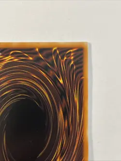 Yu-Gi-Oh! Evil HERO Neos Lord SUDA-EN031 Quarter Century Rare - Image 4