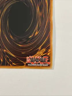 Yu-Gi-Oh! Evil HERO Neos Lord SUDA-EN031 Quarter Century Rare - Image 5