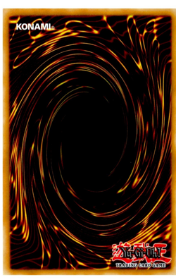 Gigantes GFTP-EN074 1st Edition Ultra Rare Yugioh Trading Card - Image 2