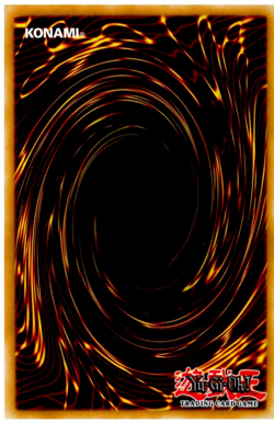 Gigantes GFTP-EN074 1st Edition Ultra Rare Yugioh Trading Card - Image 4