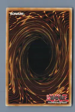 Breaker the Magical Warrior LEDD-ENA10 Legendary Dragon Decks Yu-Gi-Oh NM - Image 2