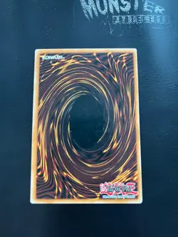 YUGIOH GIANT GERM COMMON DLG1-EN071 - Image 2