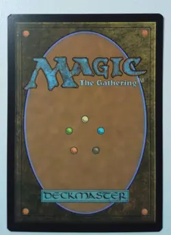 Campfire *Uncommon* Magic MtG x1 CLB Baldur's Gate - Image 2