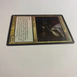 MTG Mystery Booster Dragon Broodmother Near Mint Mythic Rare NM Devour Tokens - Image 3