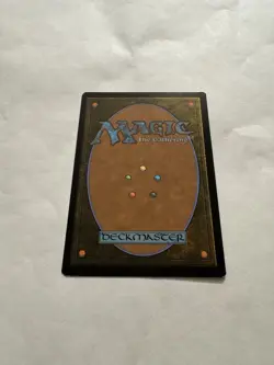 Giant of Babil FCA Final Fantasy MTG 20🔥🔥📦📦🃏🃏 - Image 2