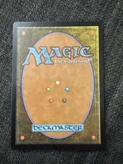 Amphibian Downpour Modern Horizons 3 Regular - Image 2