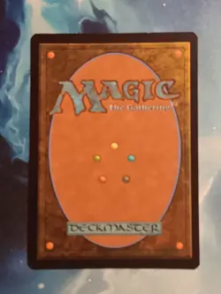 1x Elspeth, Sun's Champion, Borderless Art Foil, Bloomburrow Commander, MTG NM - Image 2