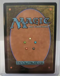 🔥Overgrown Farmland-Foil Full Art - Midnight Hunt - MINT! PACK FRESH MTG LAND🔥 - Image 2