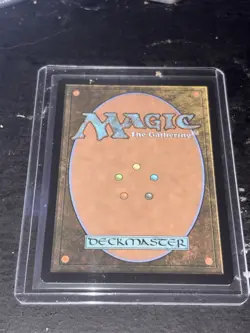 Ninja Pizza (Borderless) (Surge Foil) Commander: Teenage Mutant Ninja Turtles... - Image 2