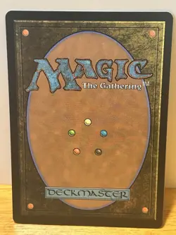 To the Crystal Tower (Showcase Foil) - Final Fantasy FCA MTG 0029 - Image 2