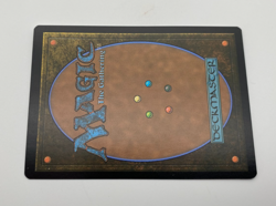 Magic The Gathering TCG MTG Final Fantasy Minwu Rebellion Strategist FCA 0025 - Image 4