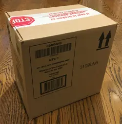 MTG Magic the Gathering Commander 2019 - Set of all 4 Decks - Unopened case - Image 1