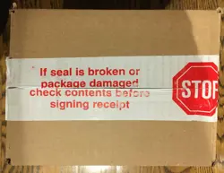 MTG Magic the Gathering Commander 2019 - Set of all 4 Decks - Unopened case - Image 3