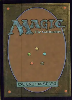 Modern Horizons 2 #181 Urban Daggertooth - Image 2