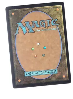 Y'shtola Rhul Final Fantasy Magic the Gathering MtG : non-foil - Image 2