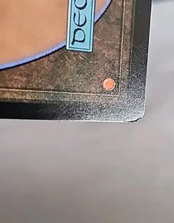 Y'shtola Rhul Final Fantasy Magic the Gathering MtG : non-foil - Image 3