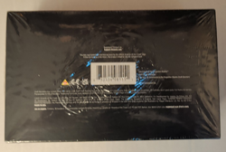 Adventures in the Forgotten Realms Draft Booster Box MTG New Sealed *Startropic* 630509981151 - Image 4