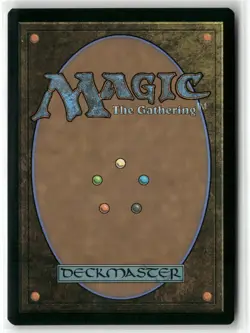 Pyrewood Gearhulk (Borderless) M Aetherdrift 352 NM - Image 2