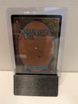 Badgermole Cub Magic the Gathering MTG The Last Airbender TLA #0167 - Image 2