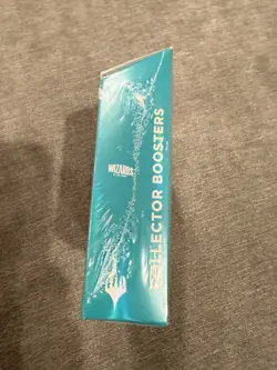 Magic: The Gathering Lorwyn Eclipsed Booster Box Sealed MTG CBB - Image 4