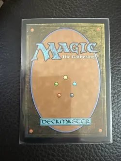 Orcish Bowmasters (Borderless) Universes Beyond: the LOTR Non-FOIL - Image 2