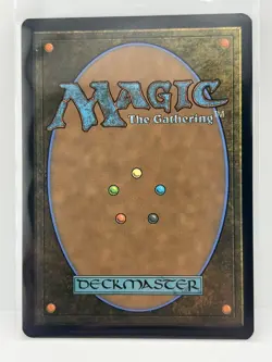 The Ooze Teenage Mutant Ninja Turtles Regular NM R 0177 - Image 2