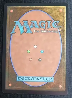 MTG D&D Forgotten Realms - Iymrith , Desert Doom - Foil Borderless Mythic - Image 2