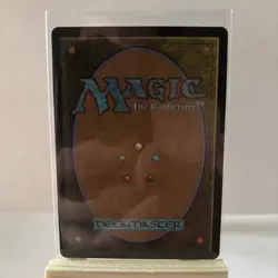 Bloodthirsty Conqueror Foundations Regular - Image 4