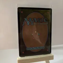 Bloodthirsty Conqueror Foundations Regular - Image 5