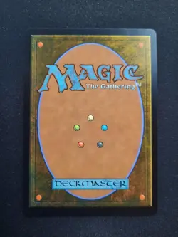 Valakut Exploration - Zendikar Rising *NM* Near Mint MTG - Image 2