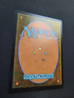 Valakut Exploration - Zendikar Rising *NM* Near Mint MTG - Image 4