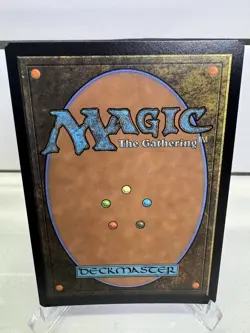 Commander's Plate (Borderless) Commander: Teenage Mutant Ninja Turtles Foil - Image 2