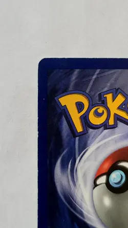 Pokemon TCG: Electabuzz Base Set #20/102 MP-LP - Image 3