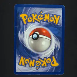 Dragonair 18/102 - Base Set - Pokemon Card - Image 2