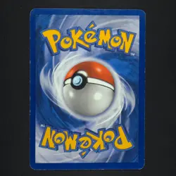 Dragonair 18/102 - Base Set - Pokemon Card - Image 4