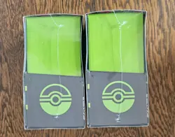 2 X Pokemon TCG Perfect Order Pokemon Center ETB, booster box and bundles! - Image 4