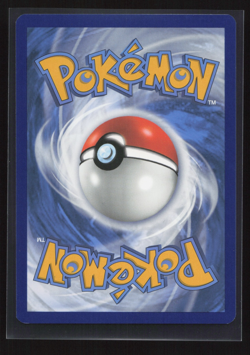Battle VIP Pass Fusion Strike 225/264 Reverse Holo Pokemon TCG - Packed Fresh - Image 2