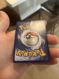 Damaged Pikachu - SM162 - SM Promos (SMP) - Image 3